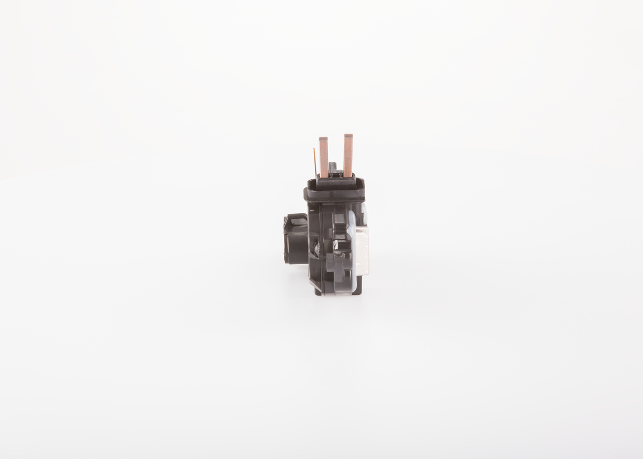 BOSCH F 00M 144 119 Generatorregler