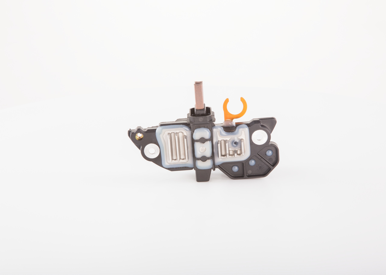 BOSCH F 00M 144 119 Generatorregler