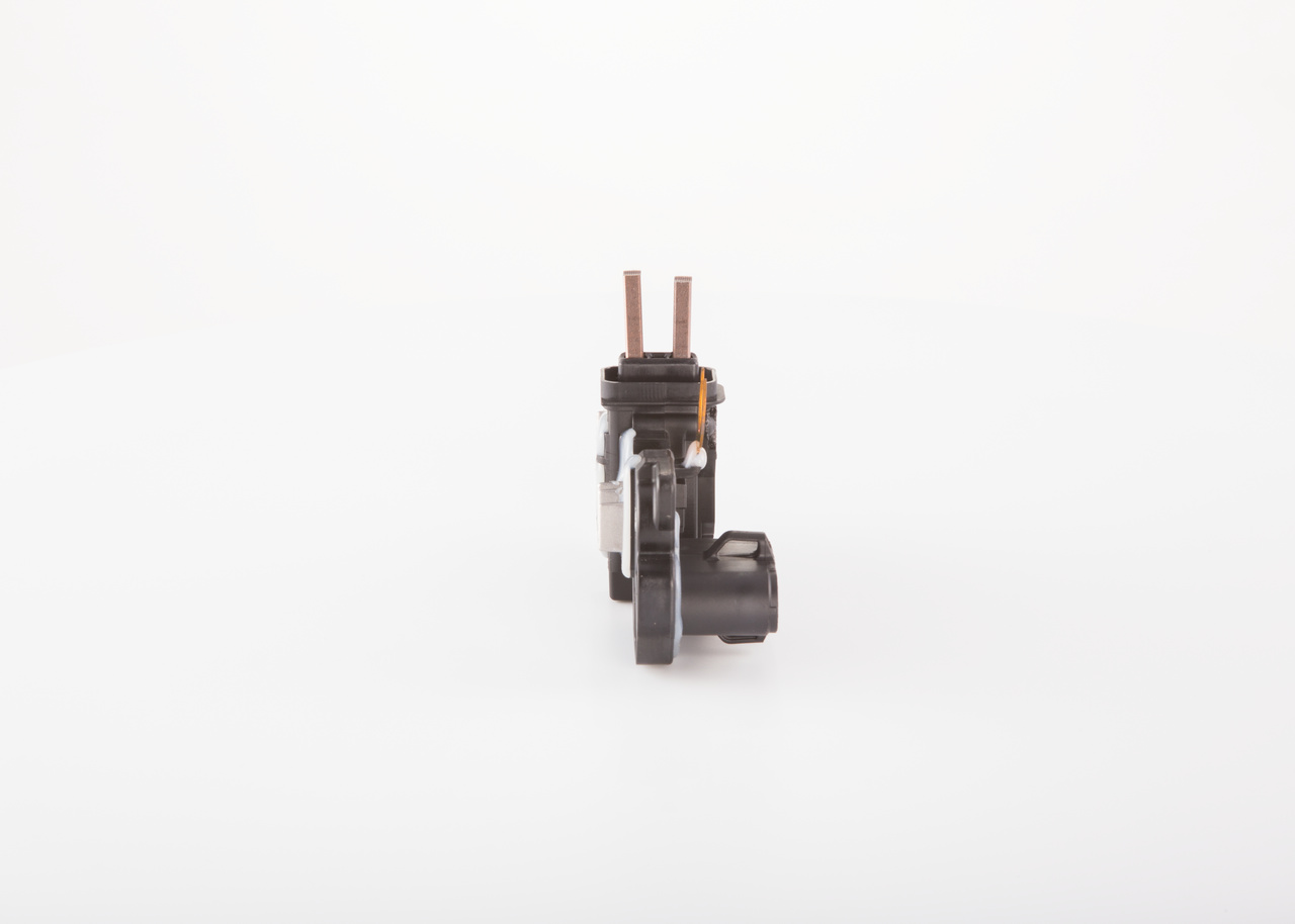 BOSCH F 00M 144 119 Generatorregler