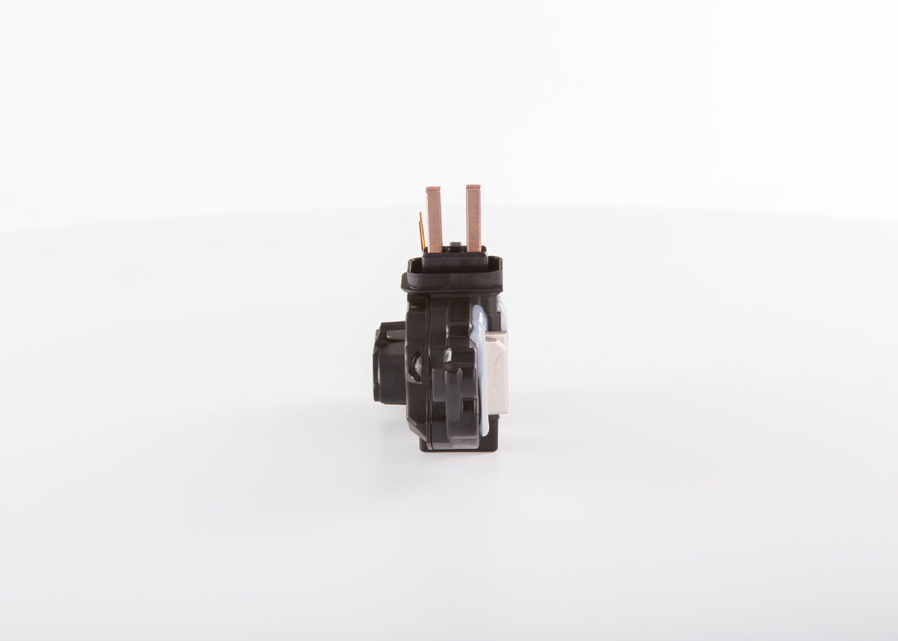 BOSCH F 00M 144 122 Generatorregler