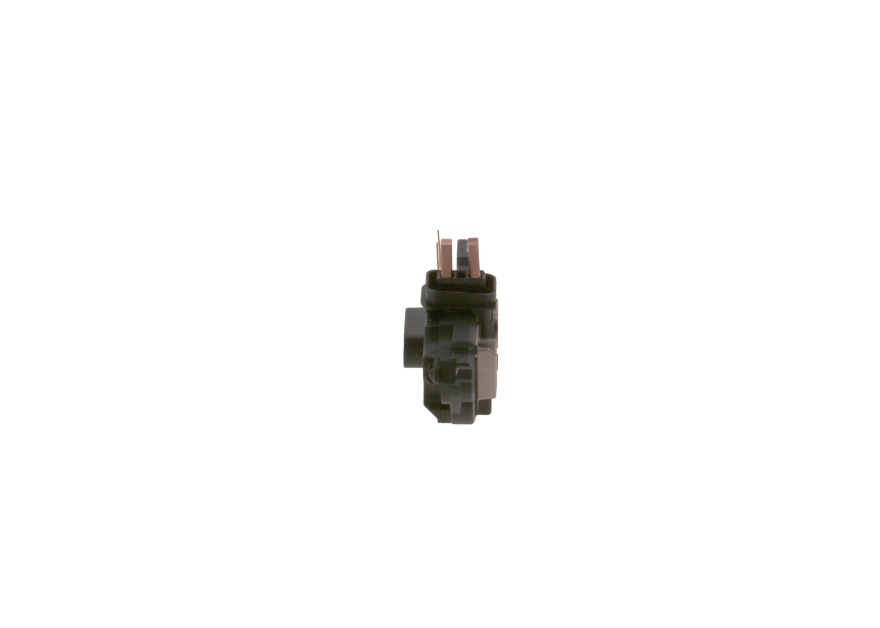 BOSCH F 00M 144 190 Generatorregler