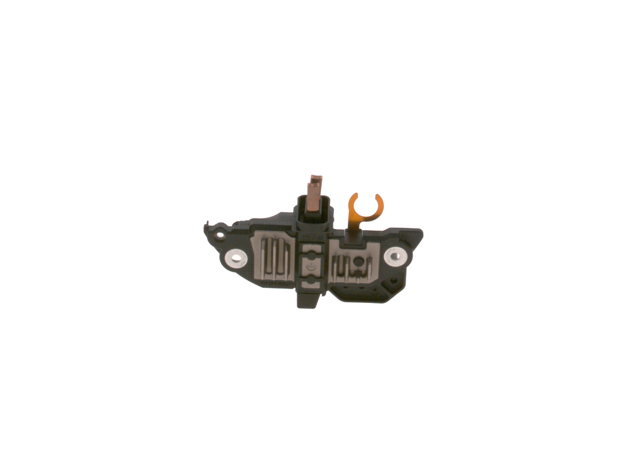 BOSCH F 00M 144 190 Generatorregler