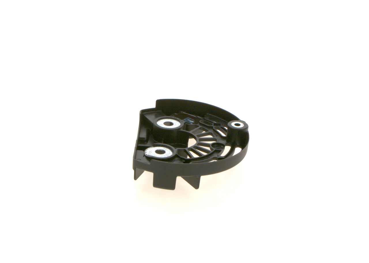 BOSCH F 00M 146 700 Schutzkappe, Generator