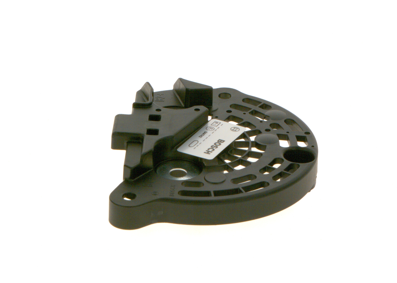 BOSCH F 00M 146 767 Schutzkappe, Generator