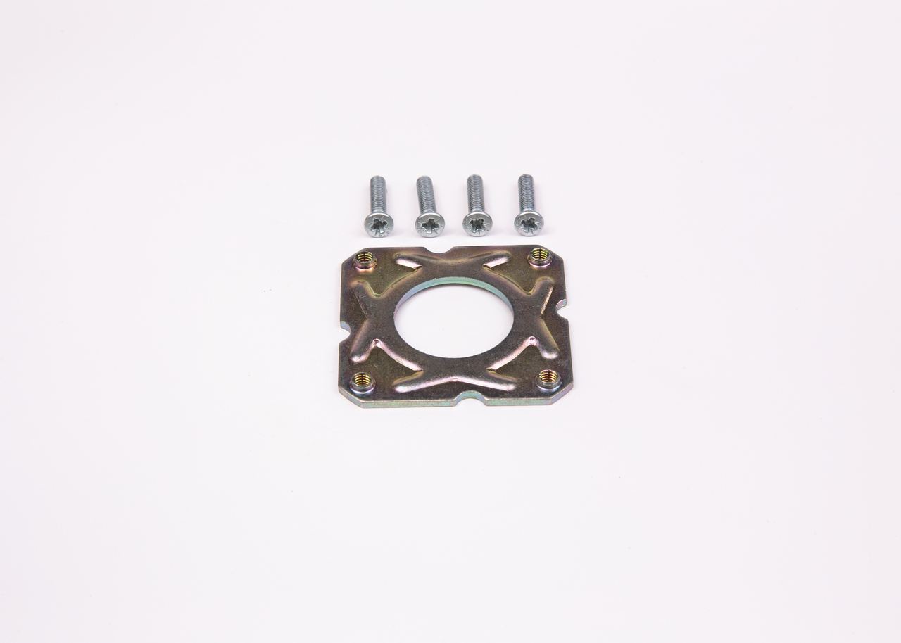 BOSCH F 00M 147 604 Schutzkappe, Generator