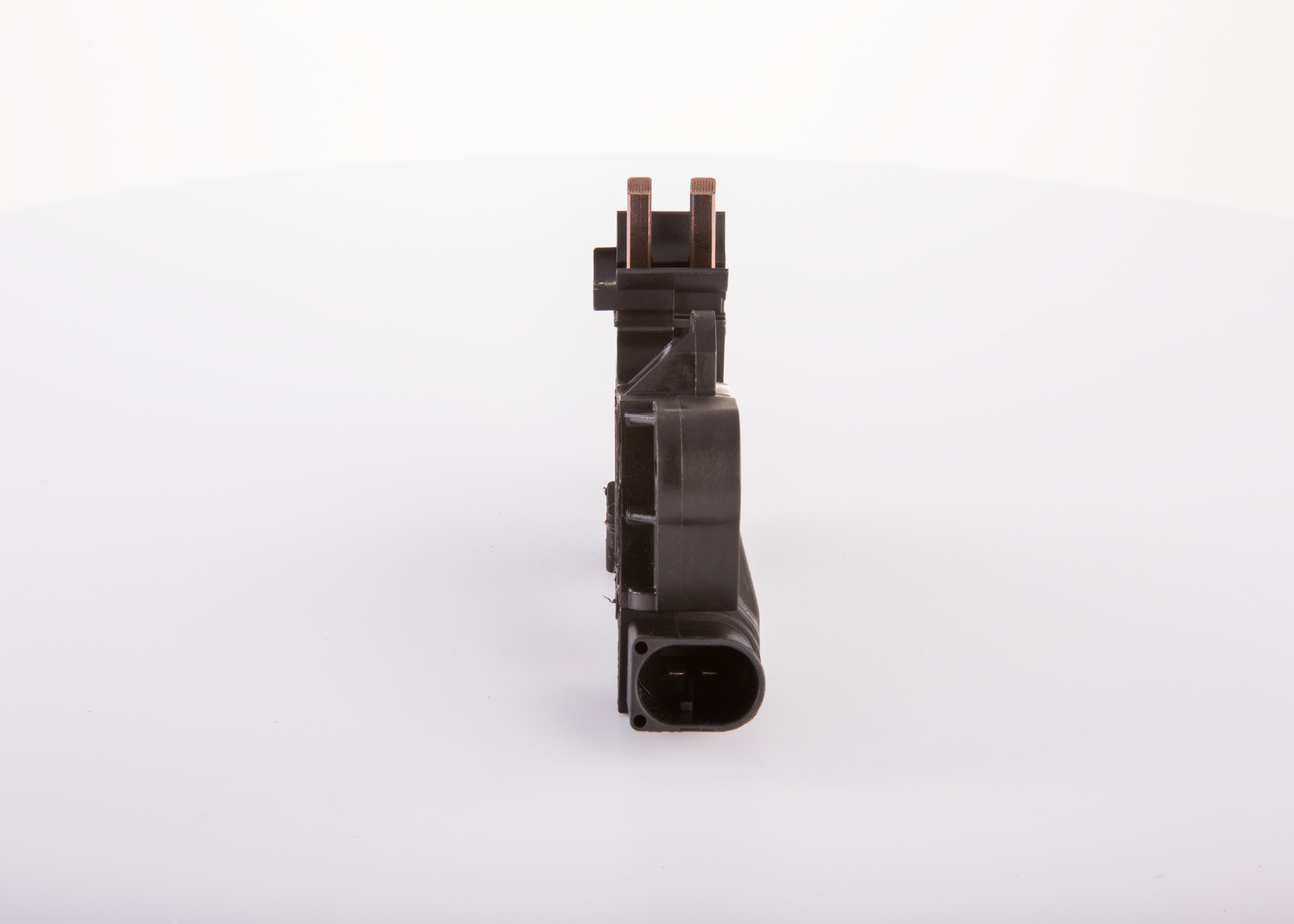 BOSCH F 00M 346 122 Generatorregler