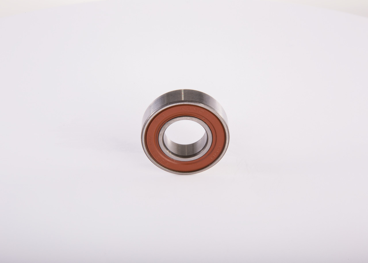 BOSCH F 00M 990 400 Schleifringlager, Generator