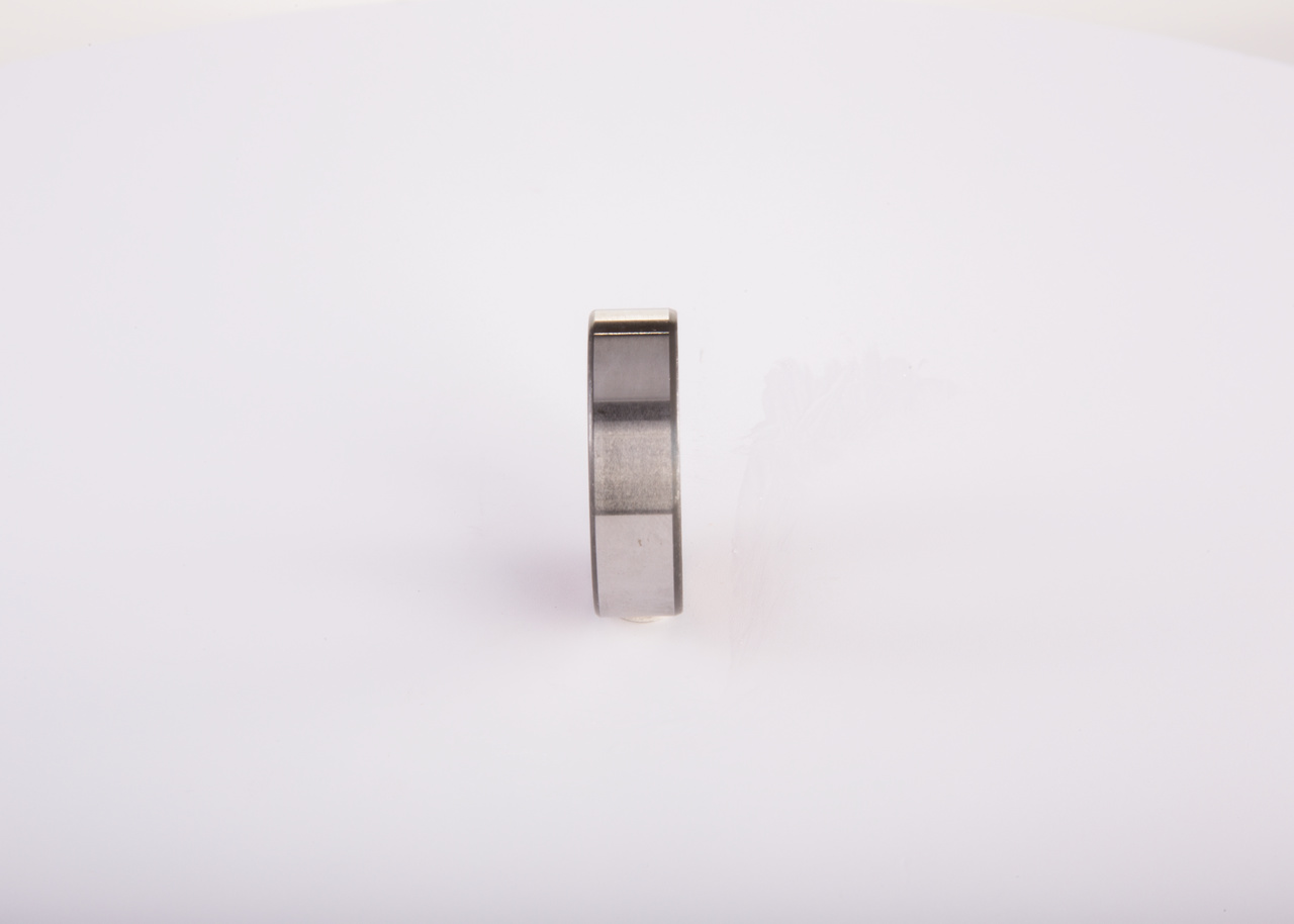 BOSCH F 00M 990 400 Schleifringlager, Generator