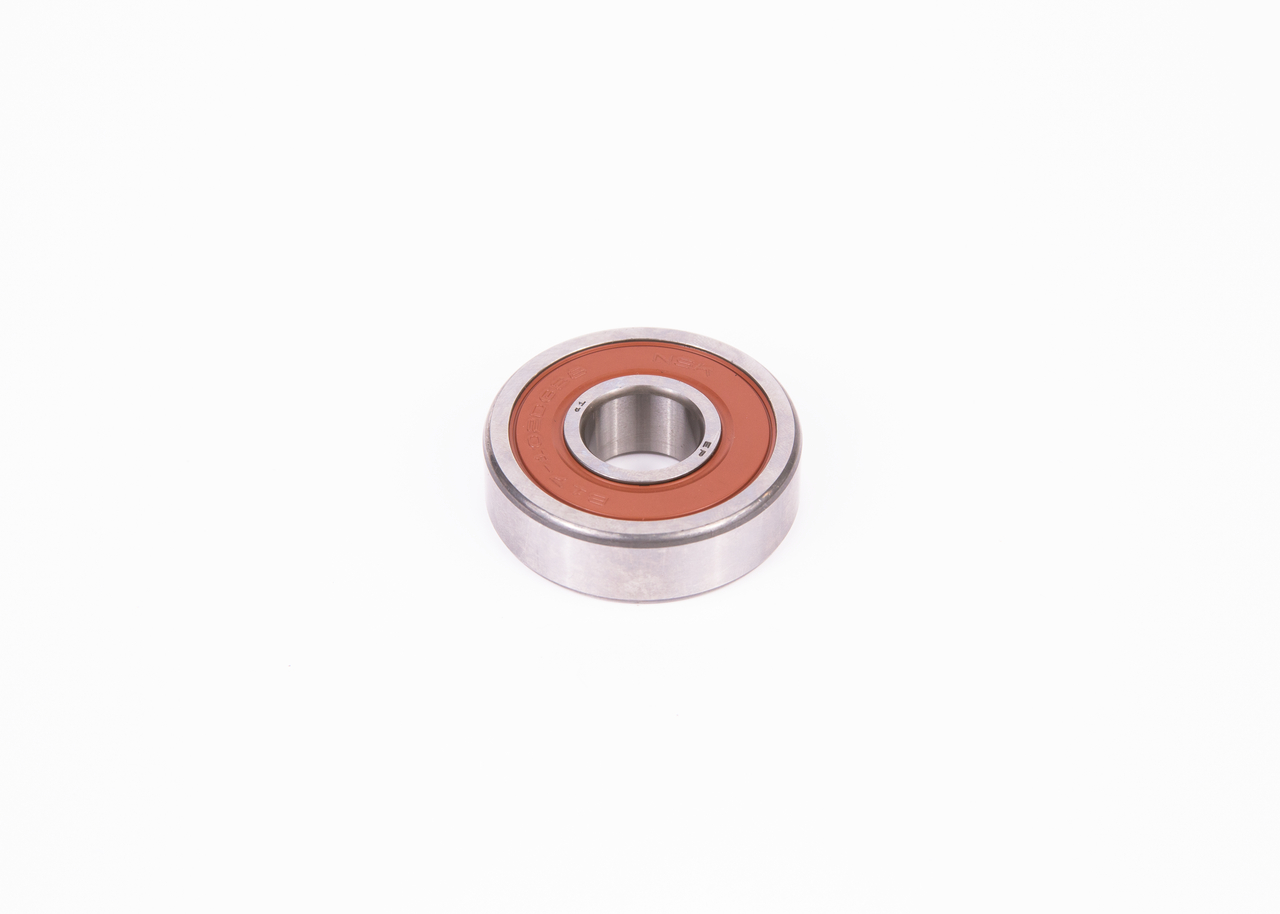BOSCH F 00M 990 407 Lager