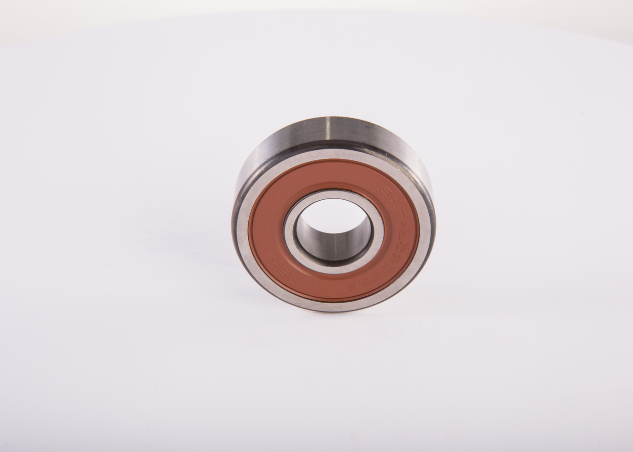 BOSCH F 00M 990 412 Antriebslager, Generator