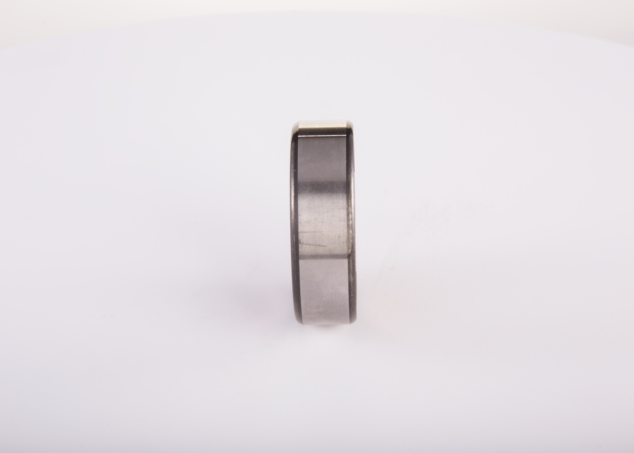 BOSCH F 00M 990 412 Antriebslager, Generator