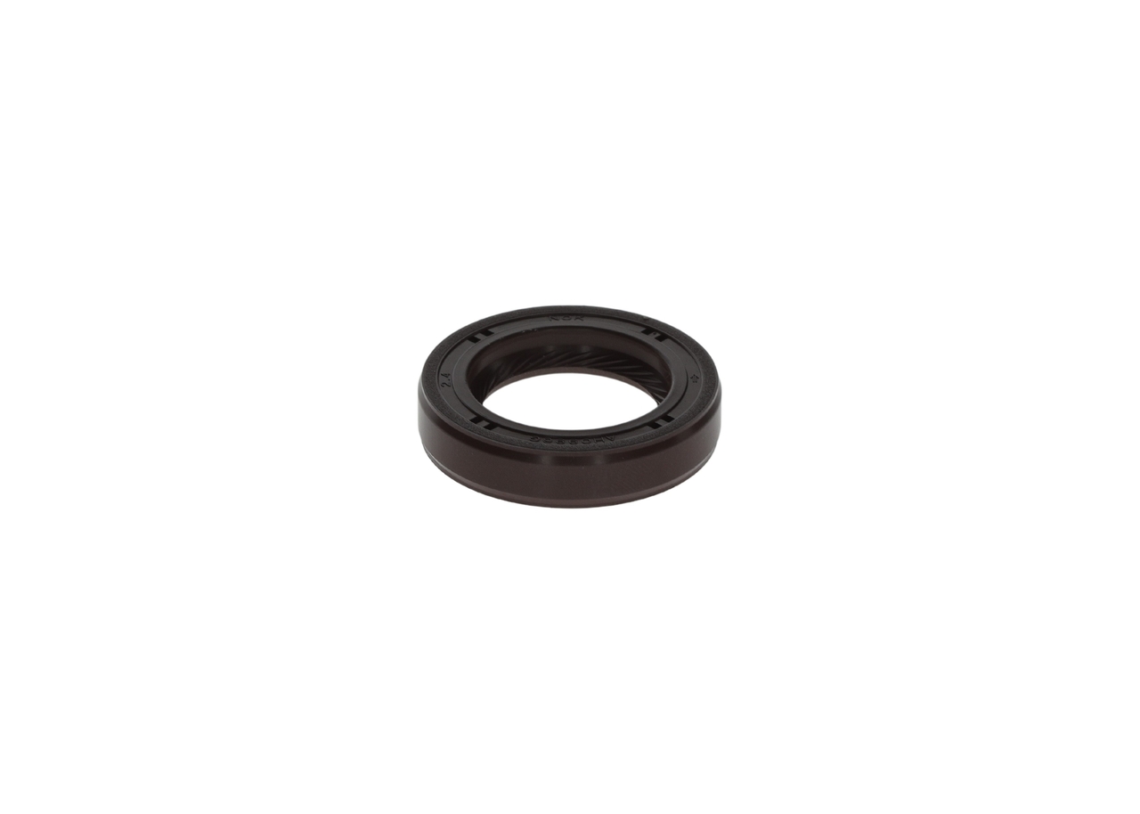 BOSCH F 00N 200 088 Dichtung
