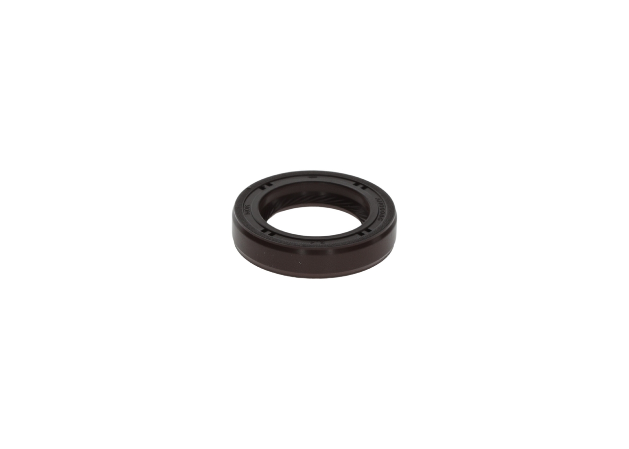 BOSCH F 00N 200 088 Dichtung