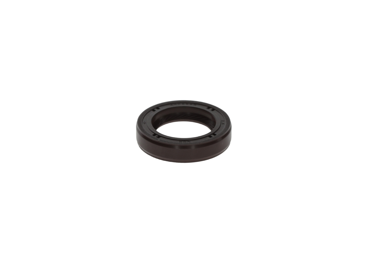 BOSCH F 00N 200 088 Dichtung