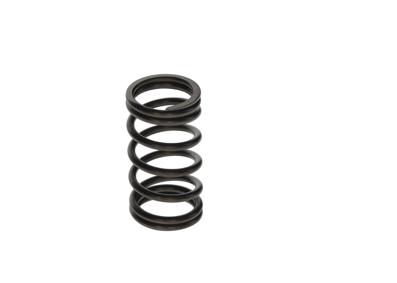 BOSCH F 00N 200 141 