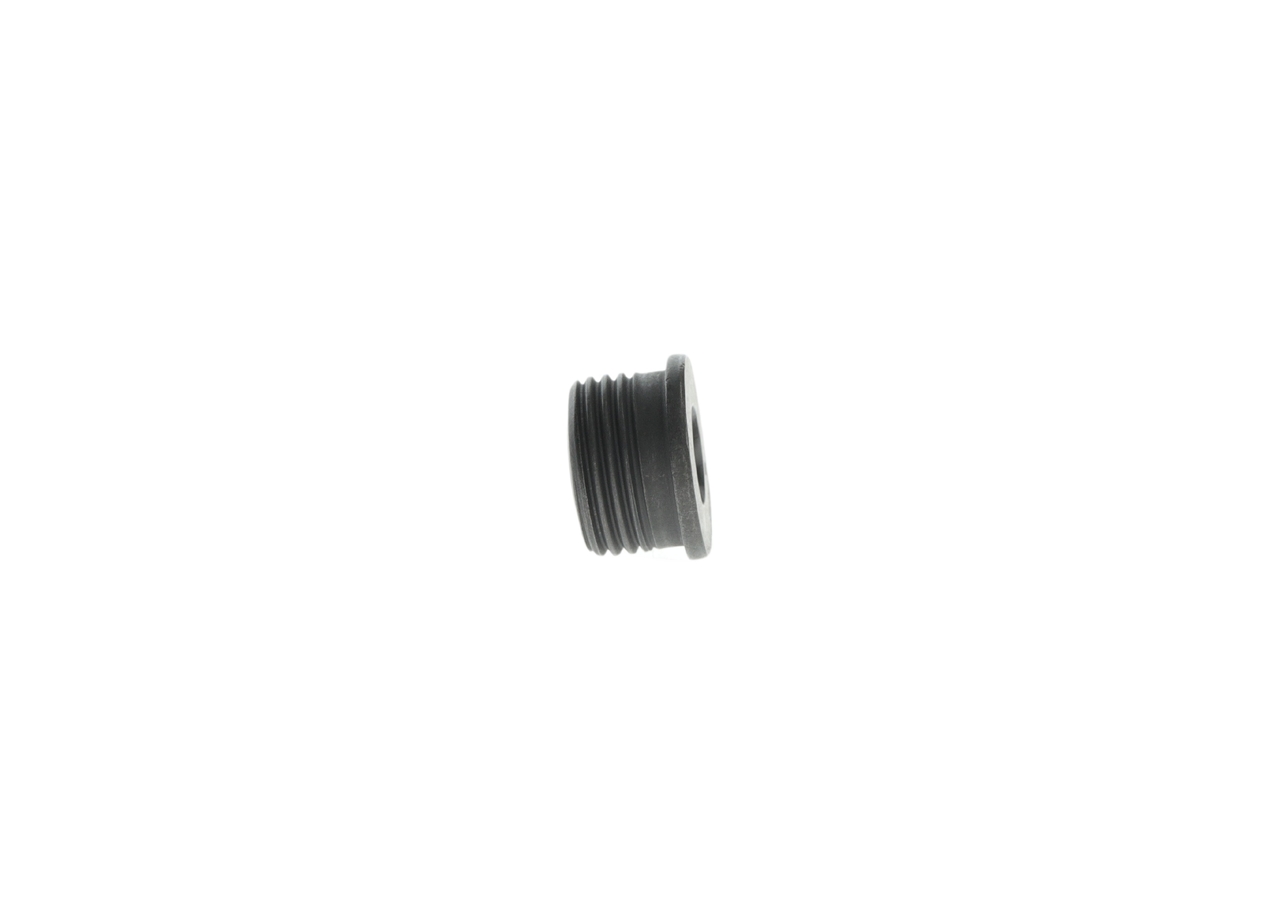 BOSCH F 00N 200 328 Schraube