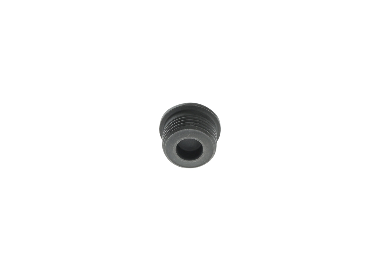 BOSCH F 00N 200 328 Schraube