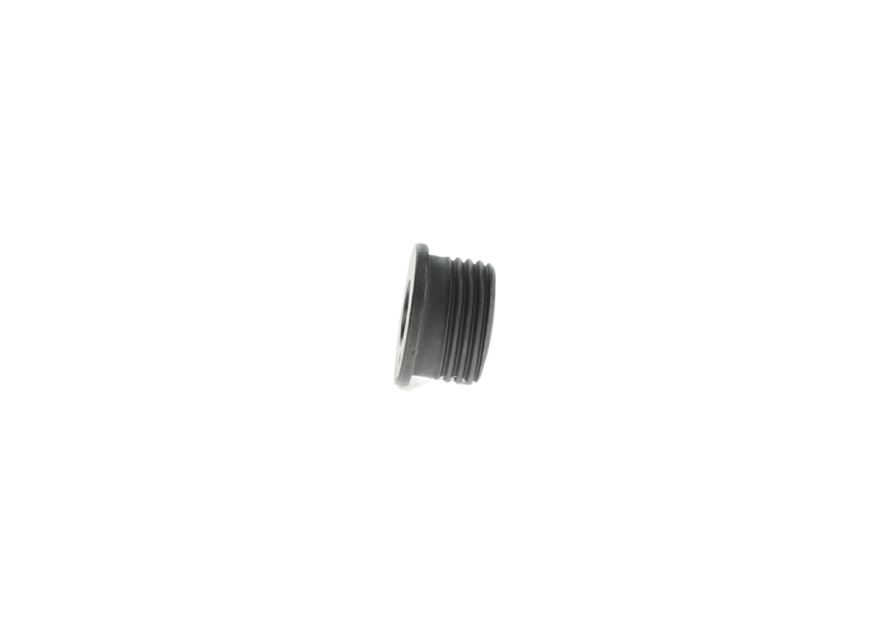 BOSCH F 00N 200 328 Schraube