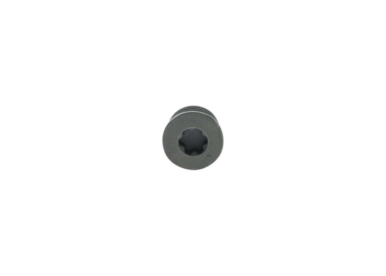 BOSCH F 00N 200 328 Schraube