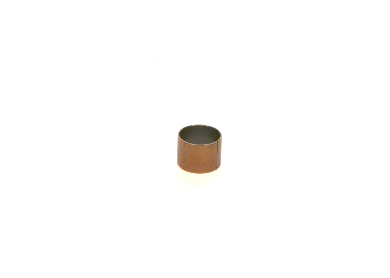 BOSCH F 00N 200 633 Buchse