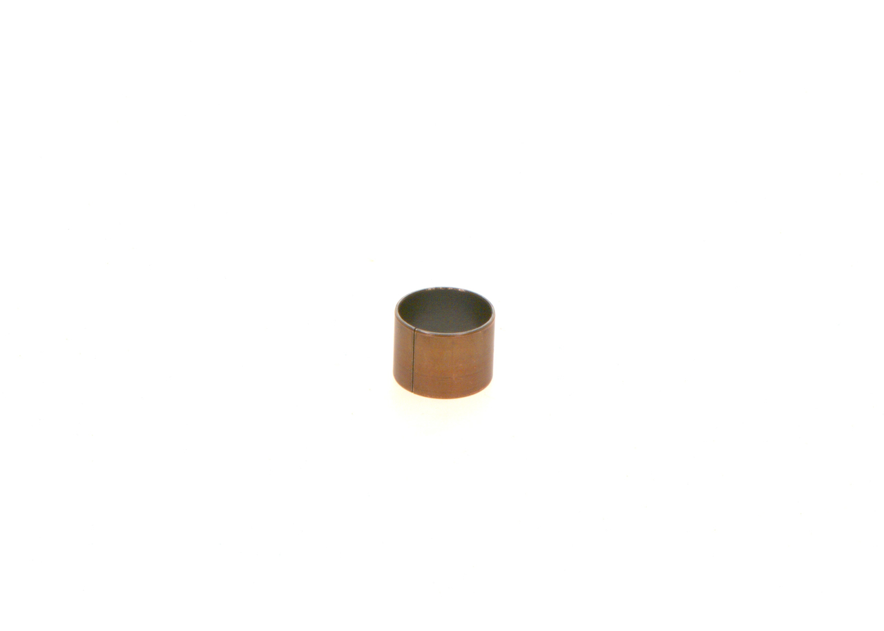 BOSCH F 00N 200 633 Buchse