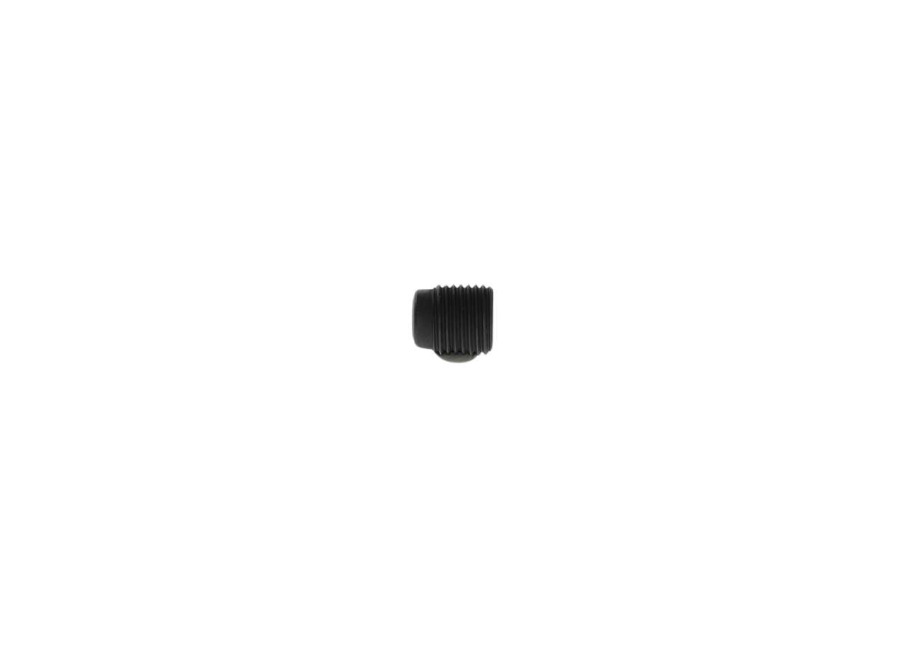 BOSCH F 00N 200 657 Schraube