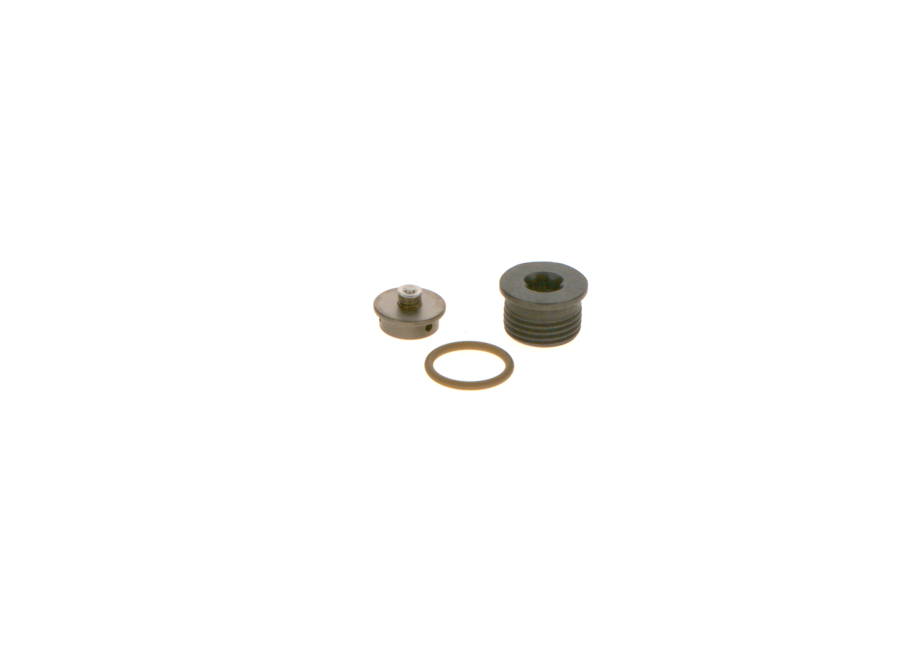 BOSCH F 00N 200 991 Kit...