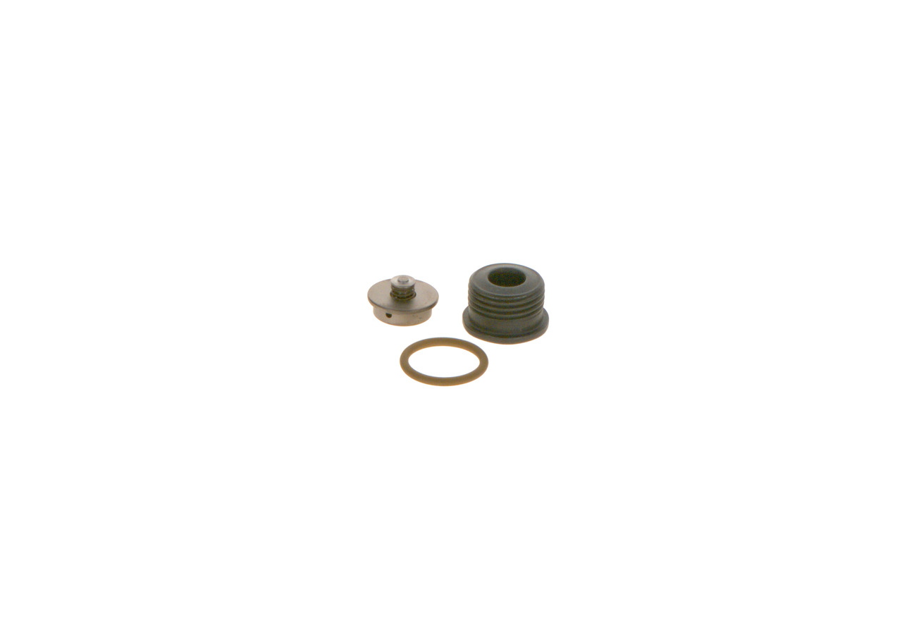 BOSCH F 00N 200 997 Kit...