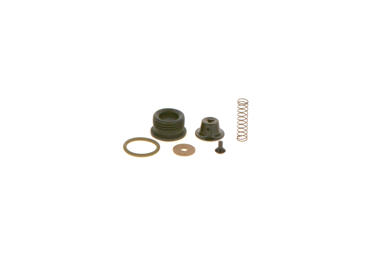 BOSCH F 00N 201 039 Kit...