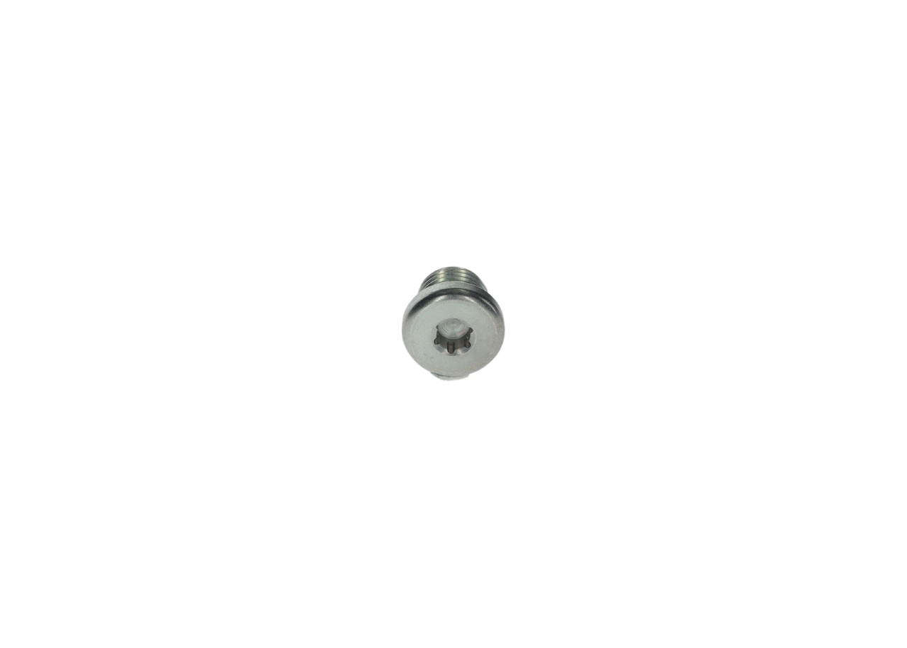 BOSCH F 00N 201 086 Schraube