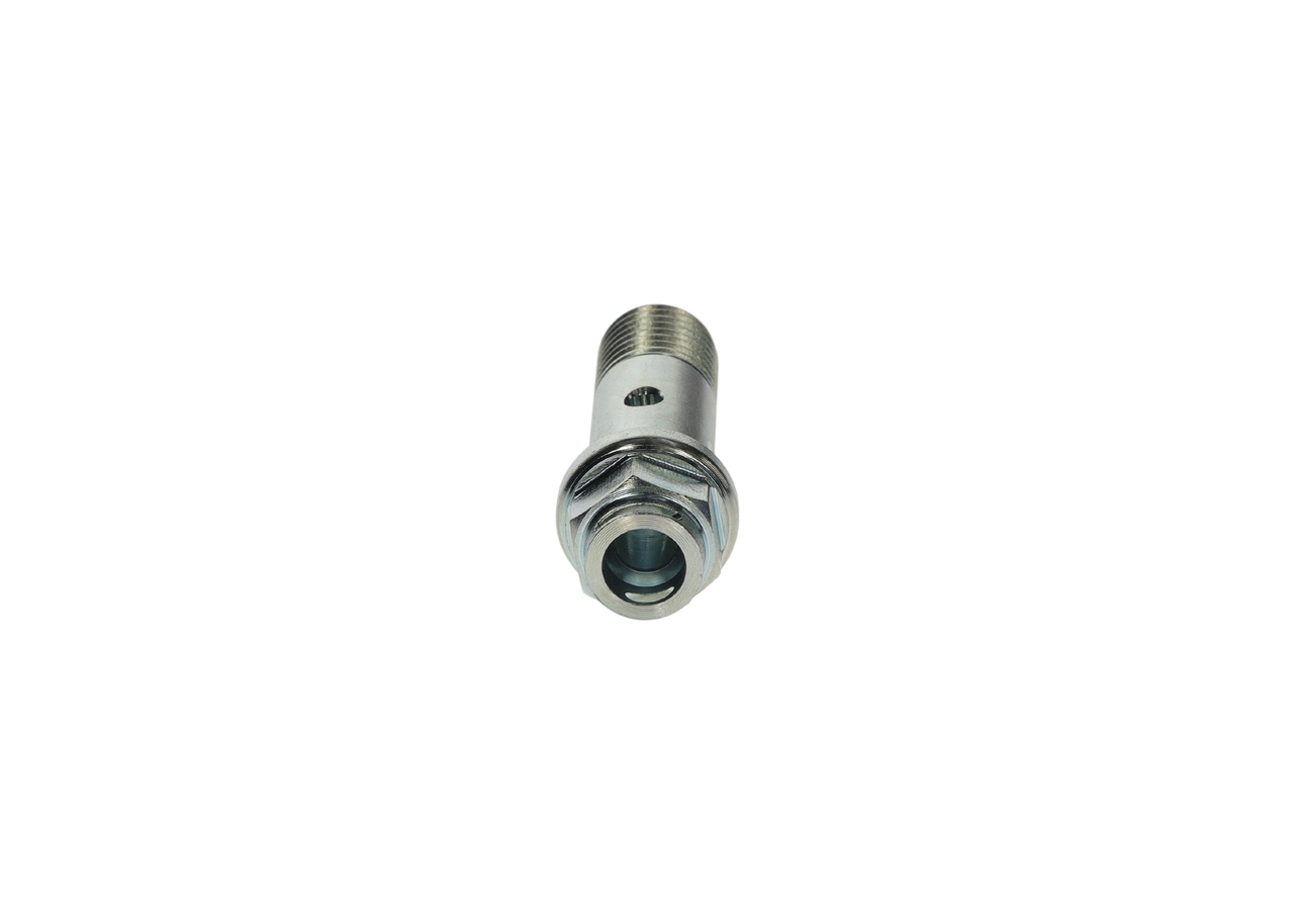 BOSCH F 00N 201 264 Schraube