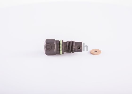 BOSCH F 00N 201 320 Valve,...