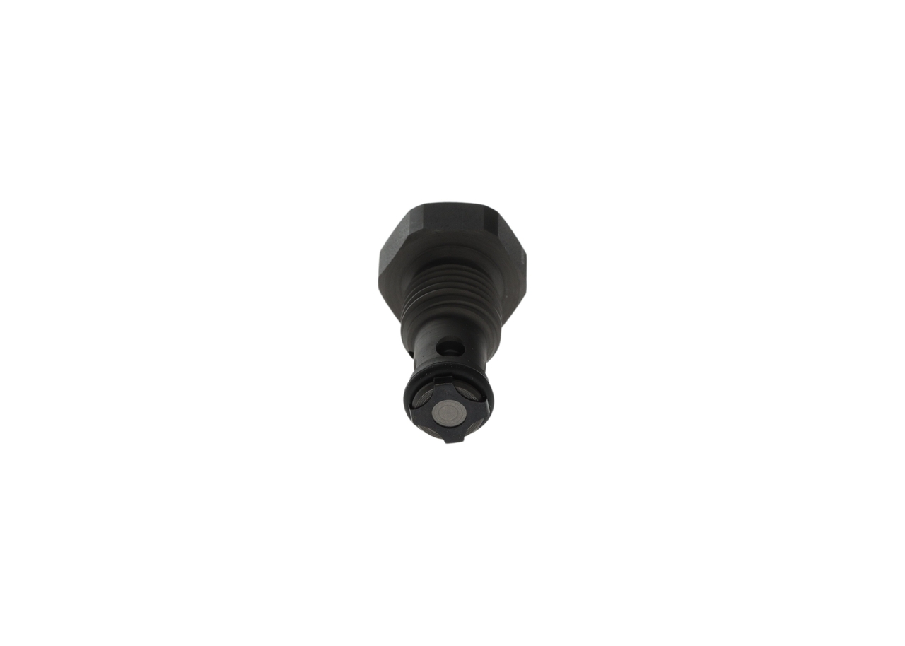 Valve, injection system 3