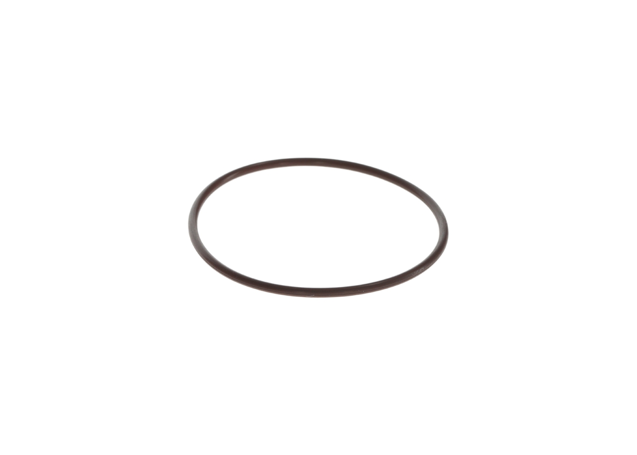 BOSCH F 00N 201 473 Gummiring