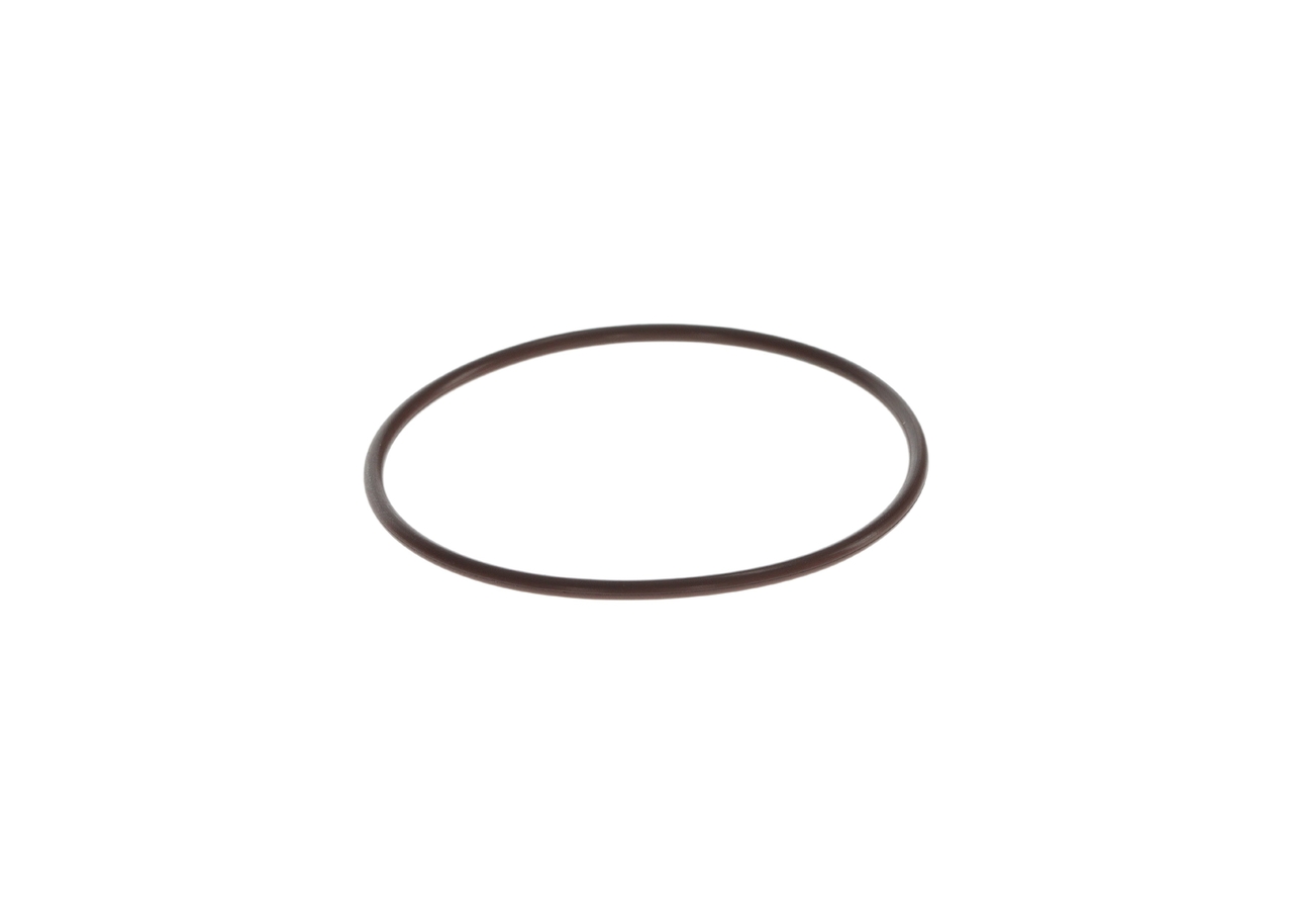 BOSCH F 00N 201 473 Gummiring