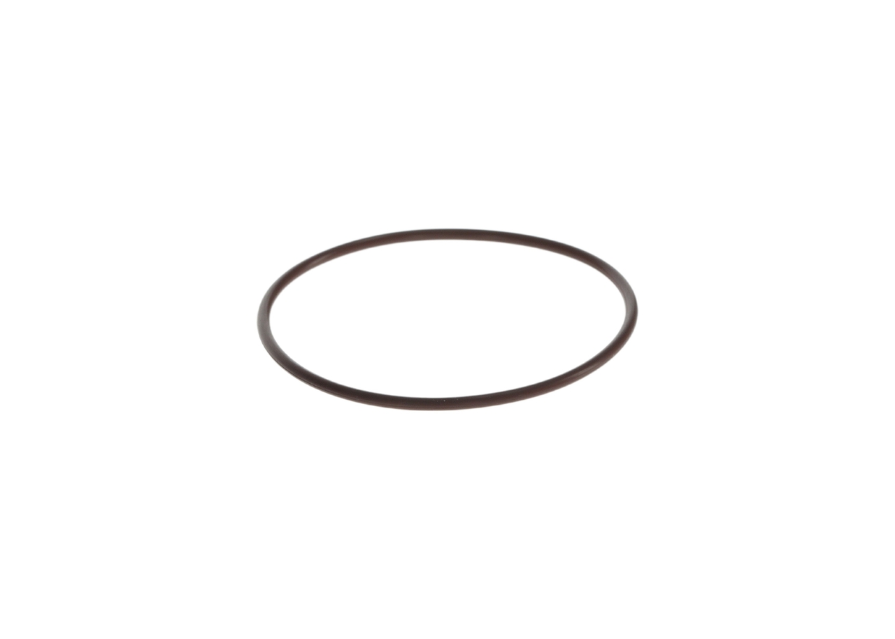 BOSCH F 00N 201 473 Gummiring