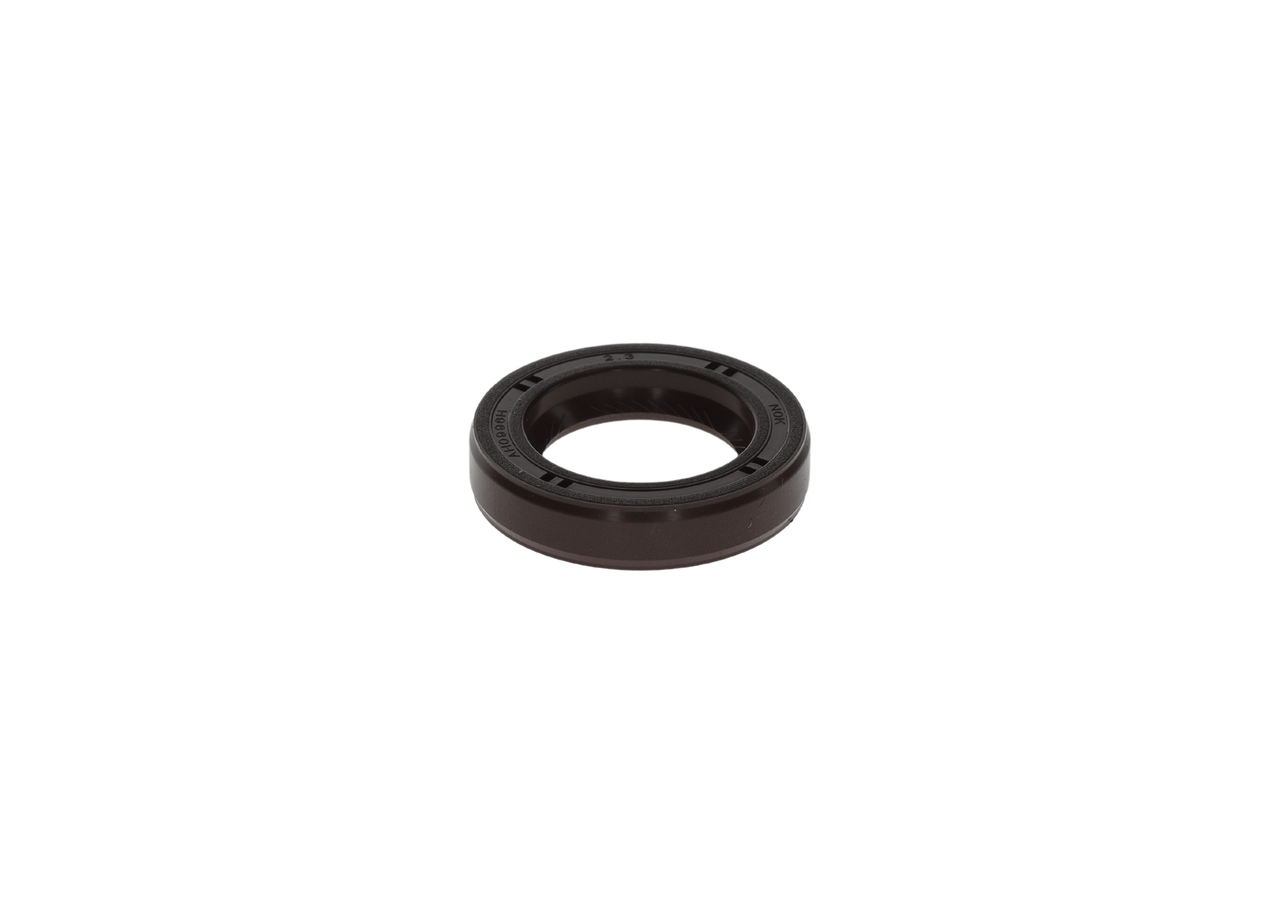 BOSCH F 00N 201 618 Dichtung