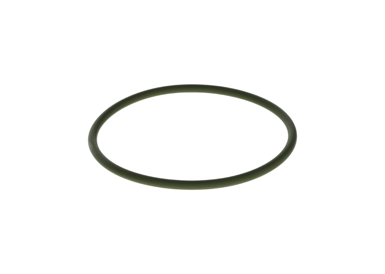 Seal Ring 5