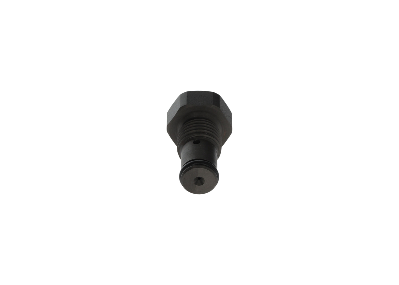 Valve, injection system 3