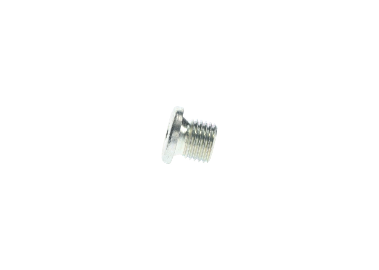 BOSCH F 00N 201 971 Schraube