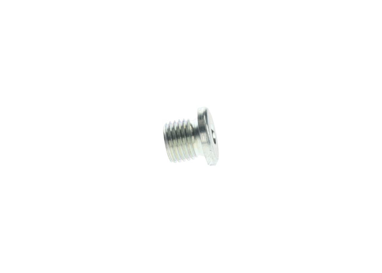 Screw 3