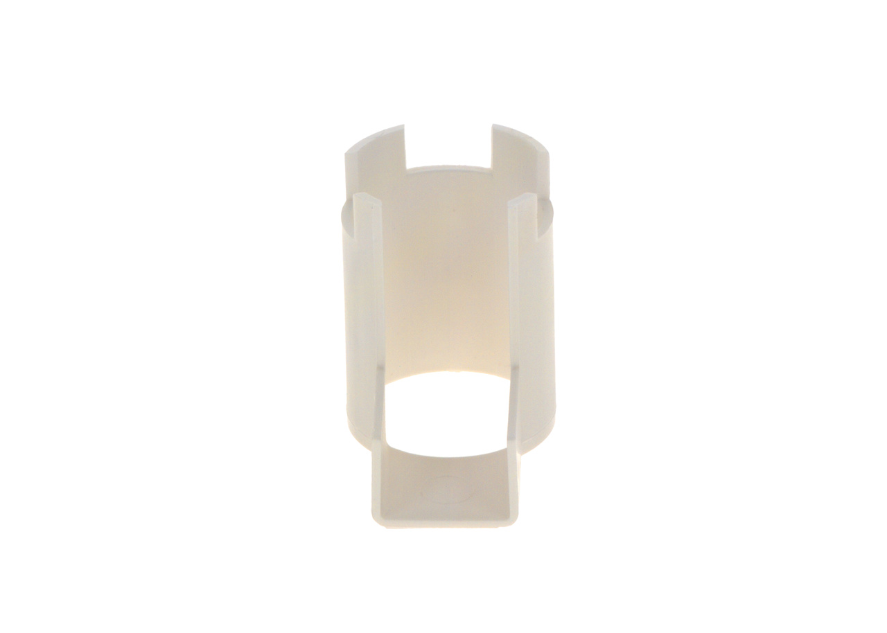 BOSCH F 00N 202 094 Kappe