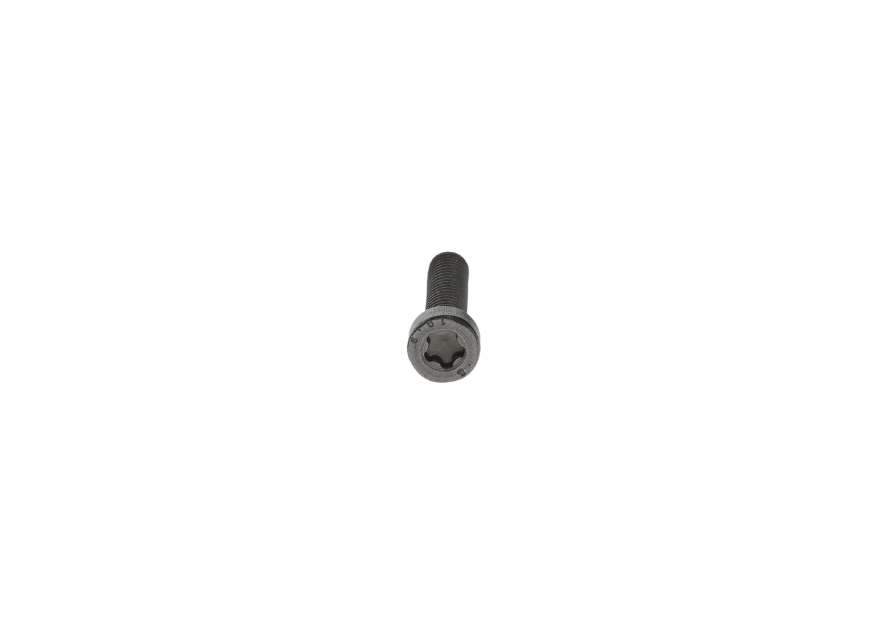 BOSCH F 00N 202 190 Schraube