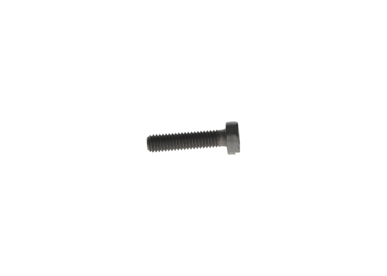 Screw 2