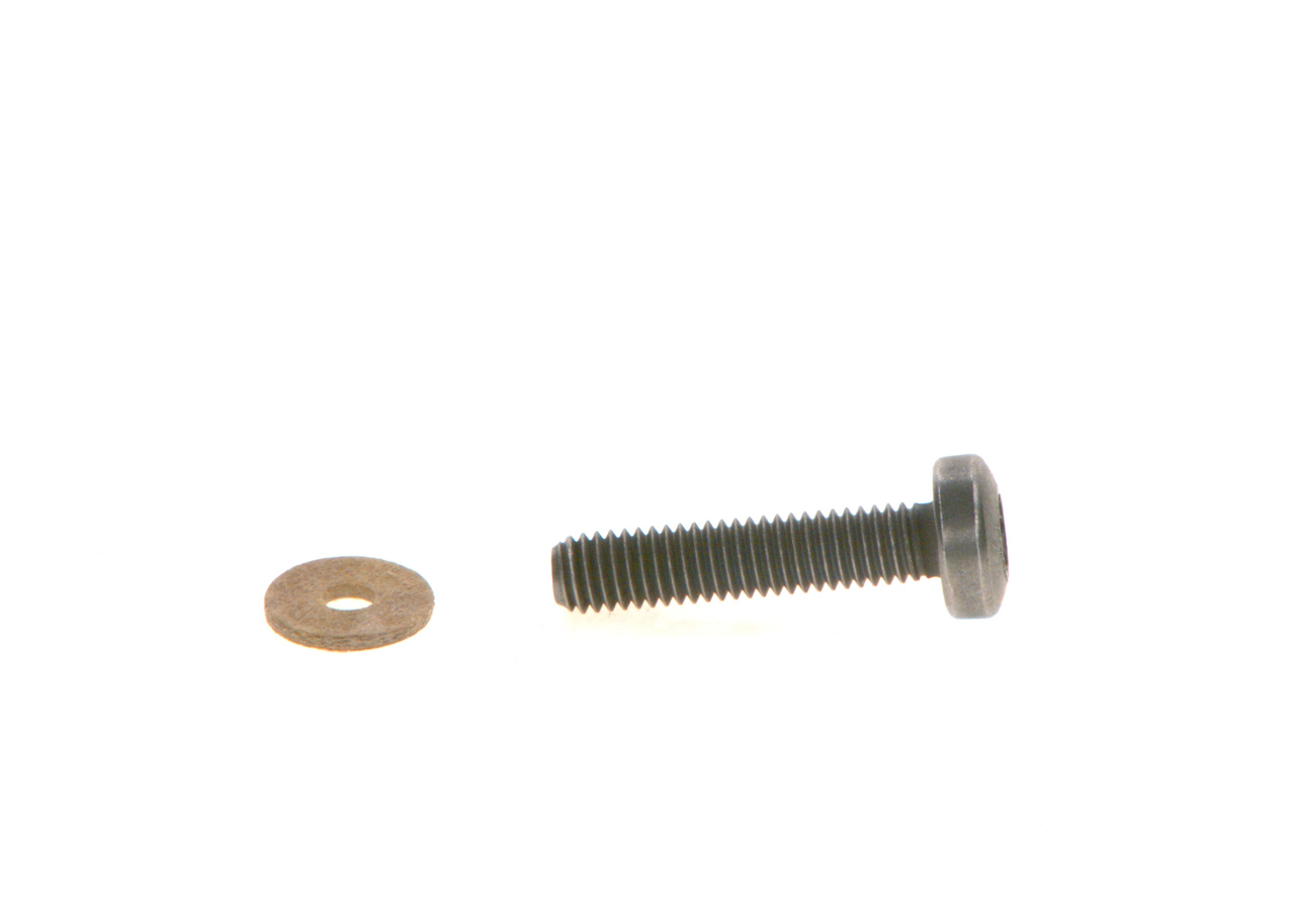 Screw 2