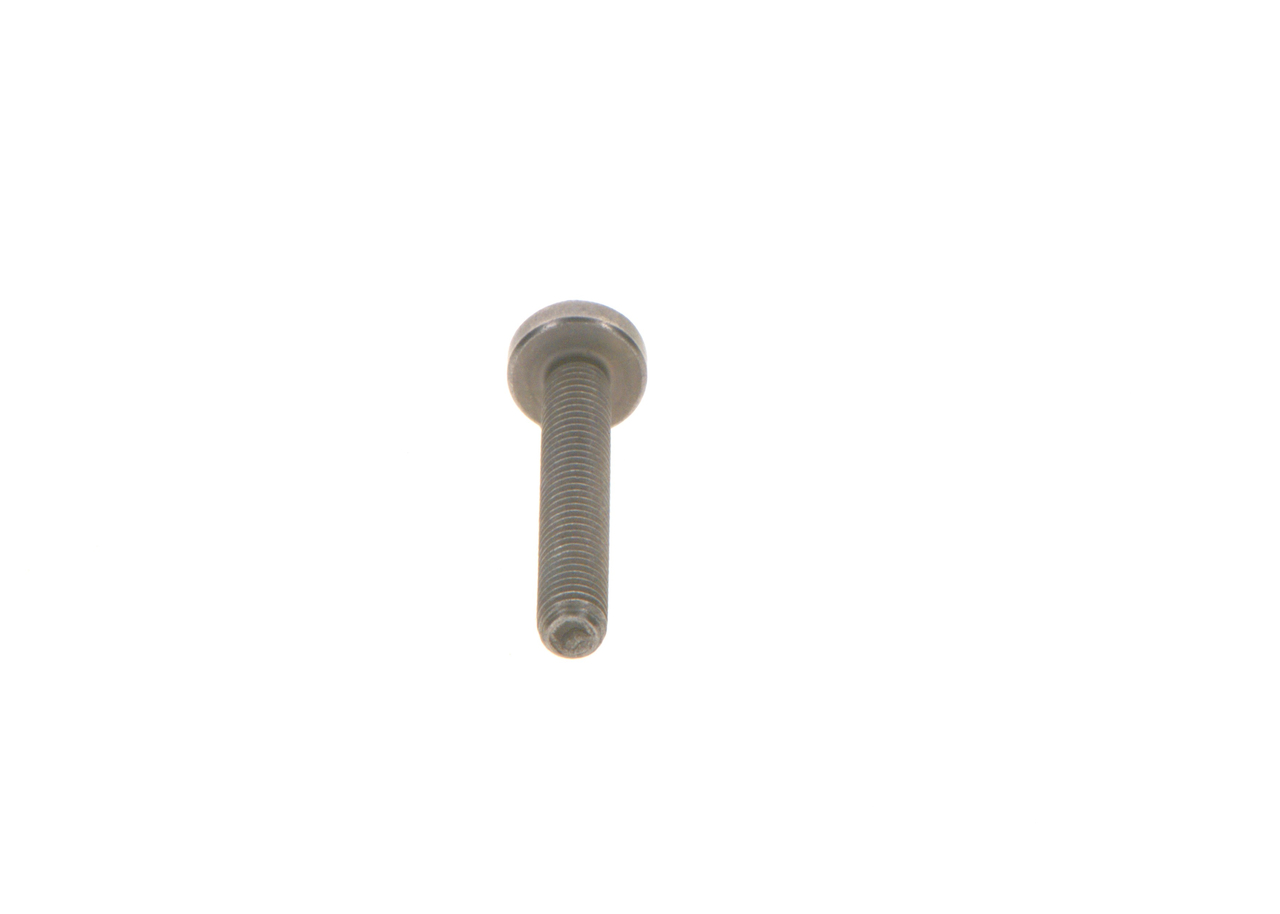BOSCH F 00N 202 194 Schraube