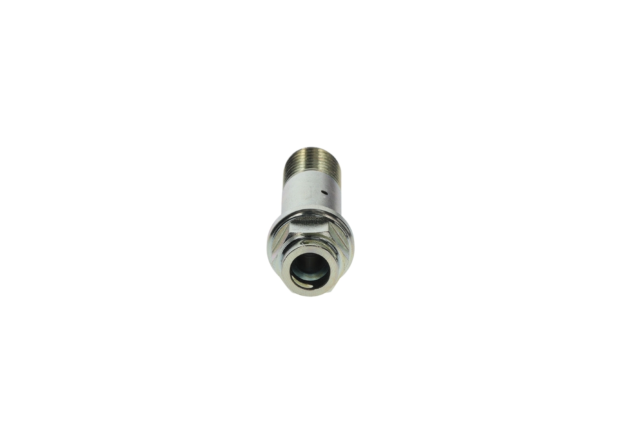 BOSCH F 00N 202 240 Schraube