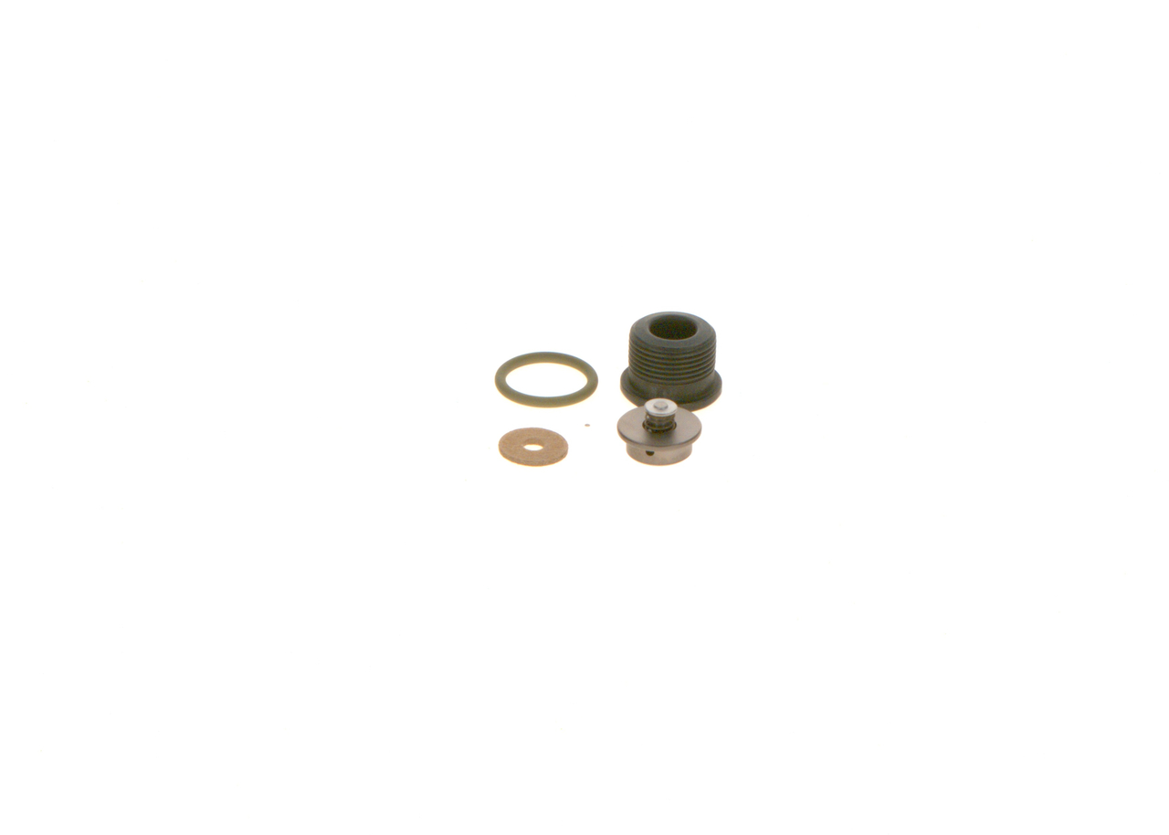 BOSCH F 00N 202 354 Kit...