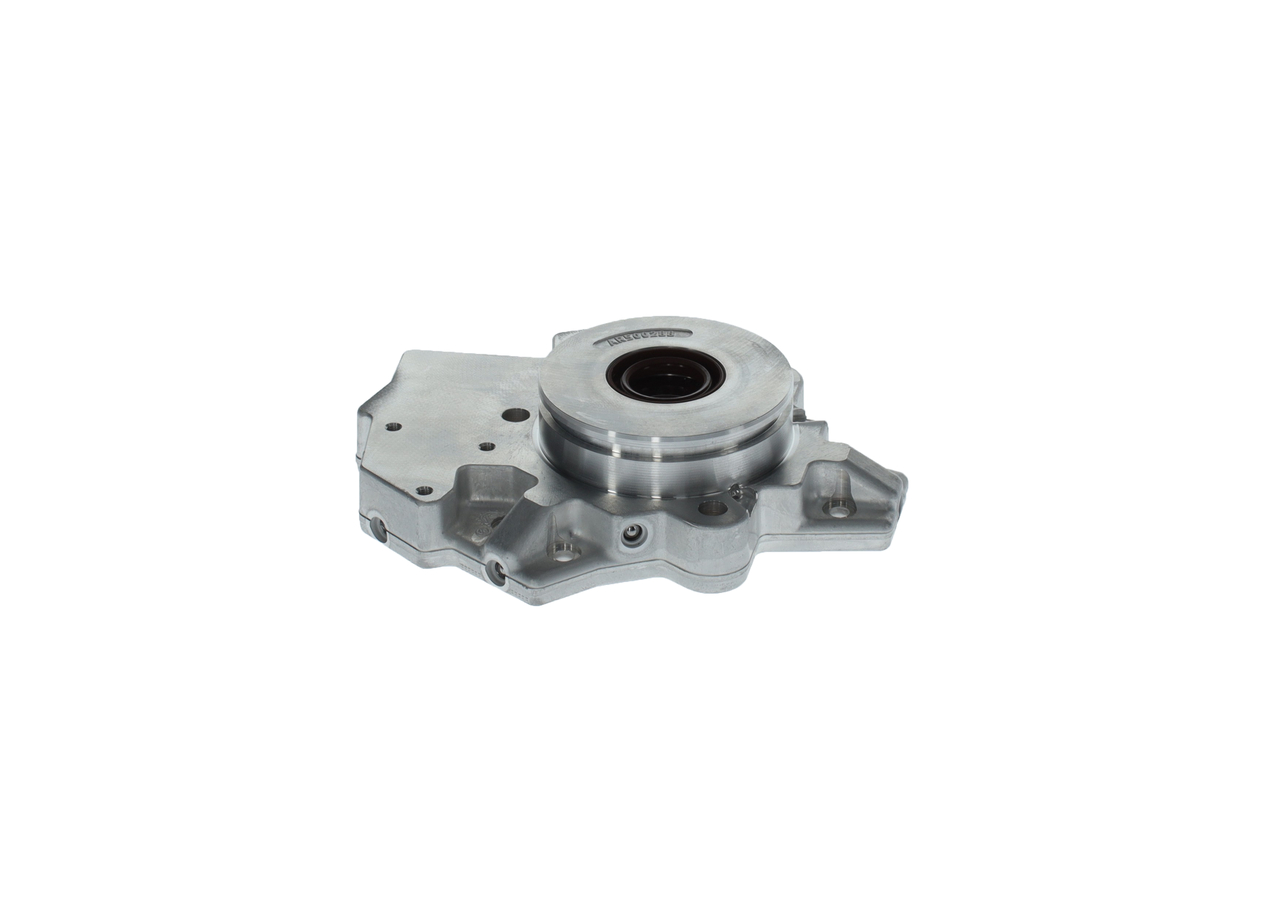 BOSCH F 00N 202 392 Leitungsverbinder
