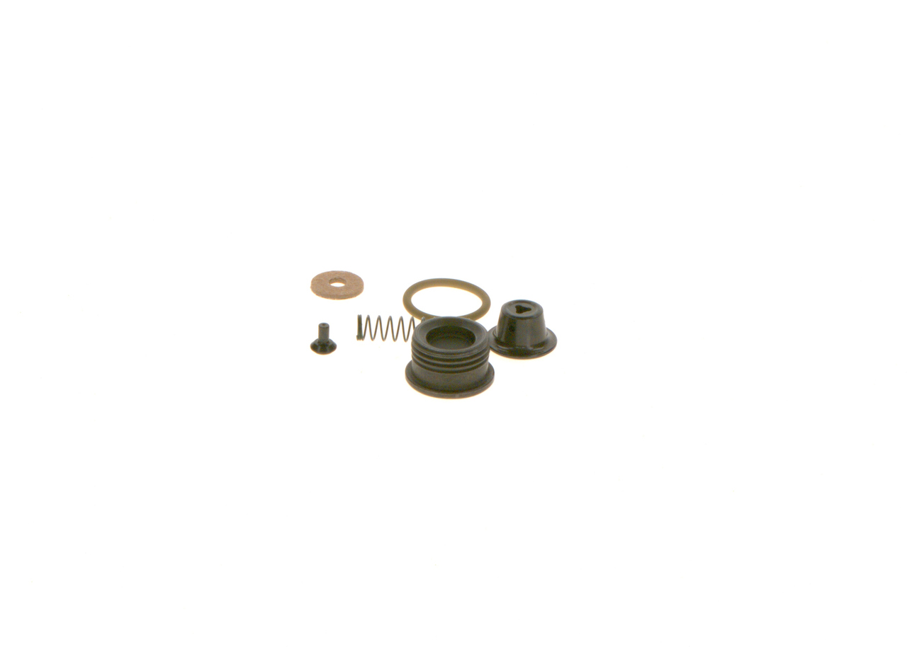 BOSCH F 00N 202 436 Reparatursatz, Common-Rail-System